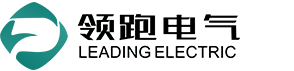 珠海领跑电气有限公司
